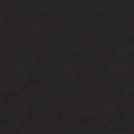 NICHOLASJOHN INC NJ-STAMP Black Solid   Fabric - NJ25-2842