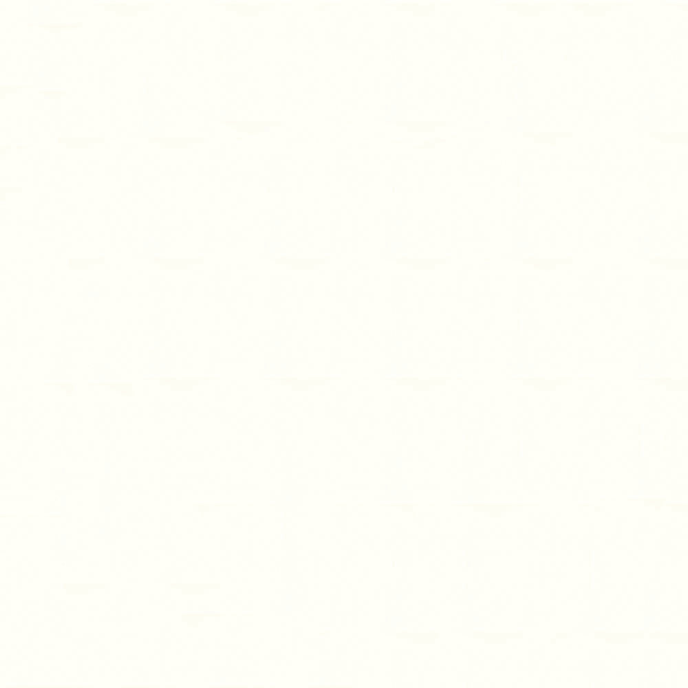 NICHOLASJOHN INC NJ-NAU White    Fabric - NJ25-2391