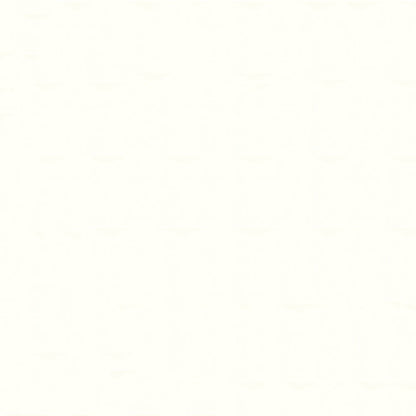 NICHOLASJOHN INC NJ-NAU White    Fabric - NJ25-2391