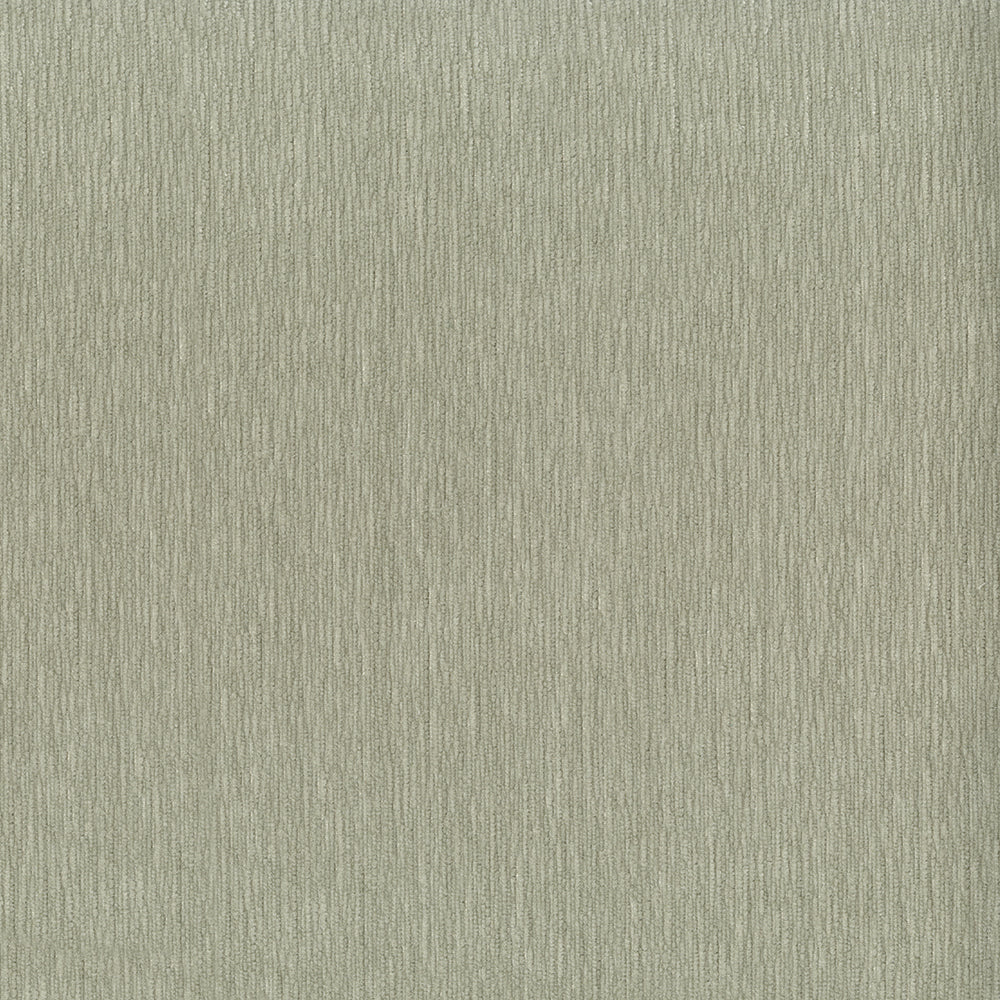 Beige woven fabric texture with subtle vertical lines; versatile upholstery or drapery material.