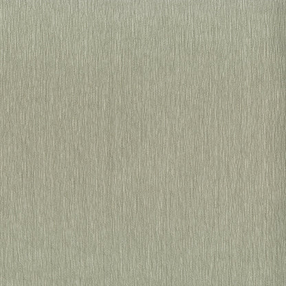 Beige woven fabric texture with subtle vertical lines; versatile upholstery or drapery material.