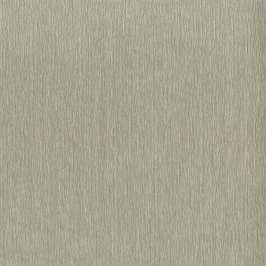 NICHOLASJOHN INC NJ-Performance Mortal Platinum Solid   Fabric - NJ25-1093