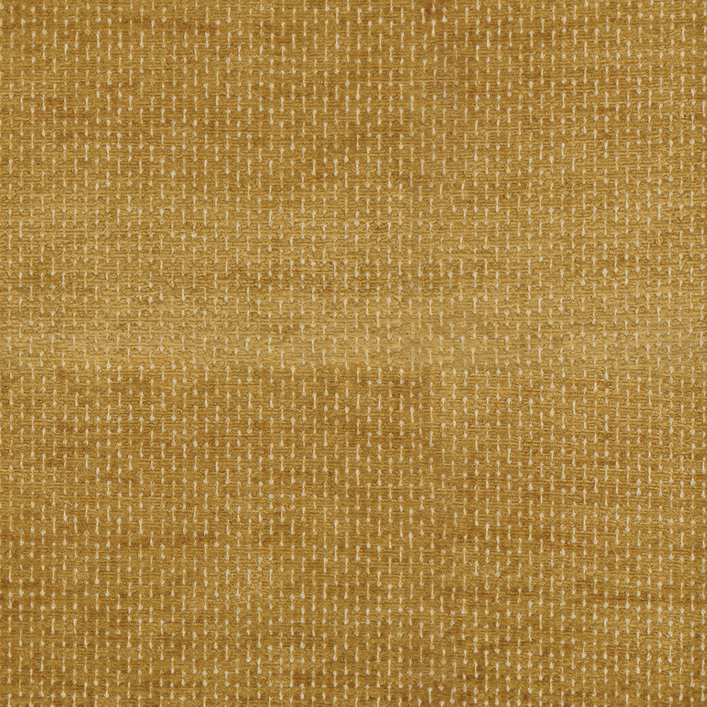 NICHOLASJOHN INC NJ-BRANDA Orange Solid,Tweed   Fabric - NJ25-399