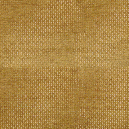 NICHOLASJOHN INC NJ-BRANDA Orange Solid,Tweed   Fabric - NJ25-399