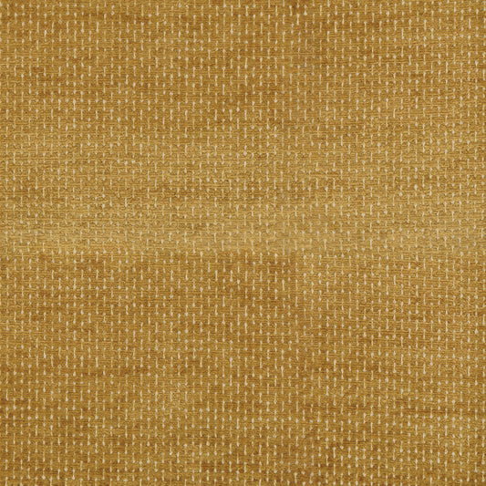 NICHOLASJOHN INC NJ-BRANDA Orange Solid,Tweed   Fabric - NJ25-399