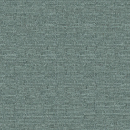 NICHOLASJOHN INC NJ-Prfrmance Devine Robin's Eg Solid,Texture   Fabric - NJ25-1038