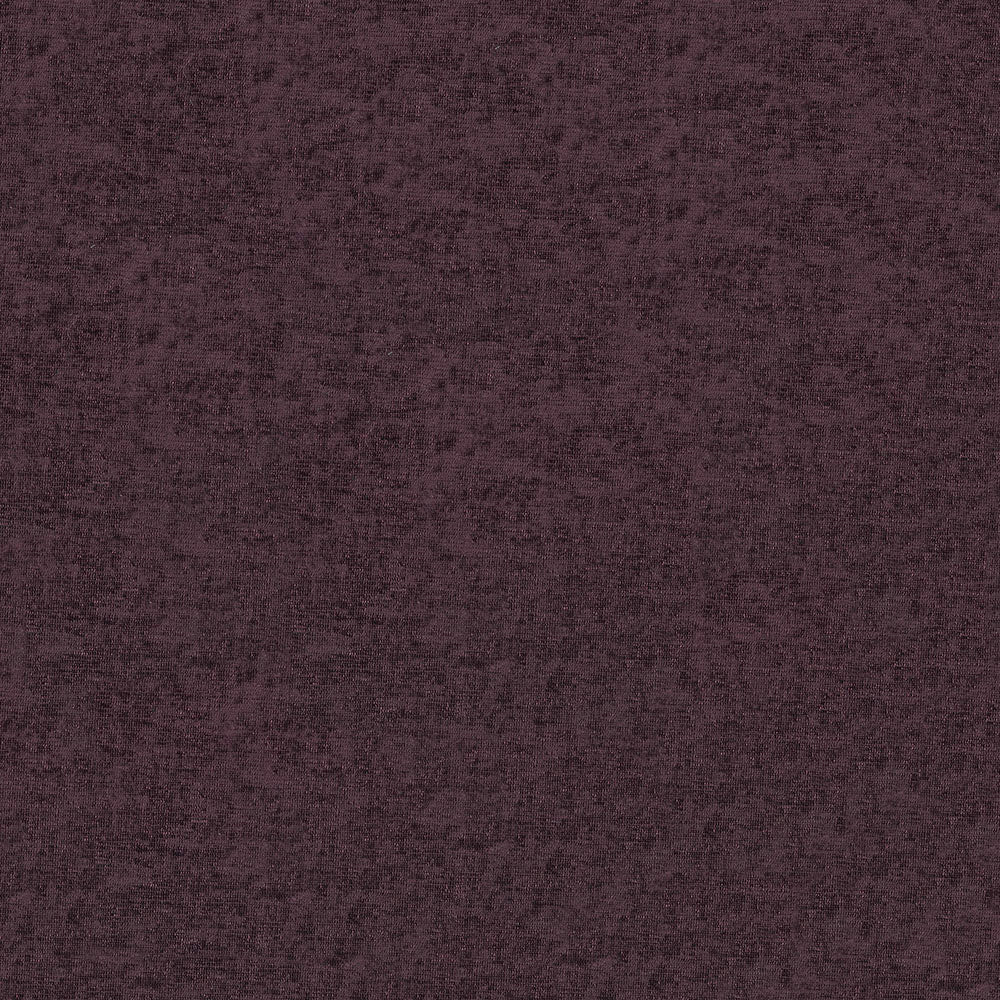 ABBEYSHEA Vault Solid,Texture   Desiger Outlet Fabric - VAULT109