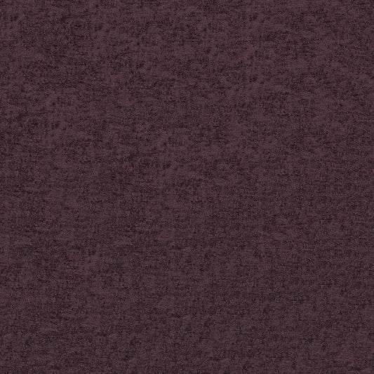 ABBEYSHEA Vault Solid,Texture   Desiger Outlet Fabric - VAULT109