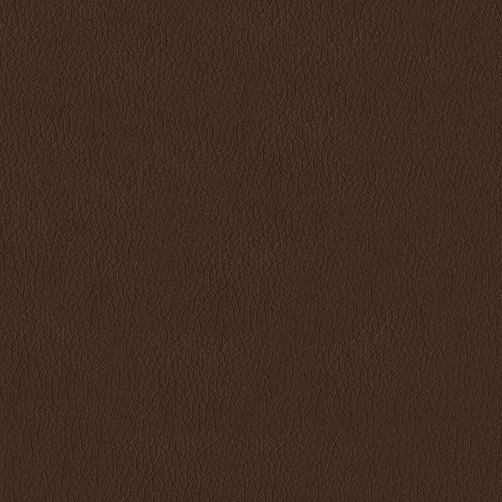 NICHOLASJOHN INC NJ-MIAMI Earth Solid   Fabric - NJ25-3532