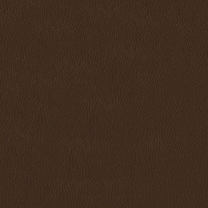 NICHOLASJOHN INC NJ-MIAMI Earth Solid   Fabric - NJ25-3532
