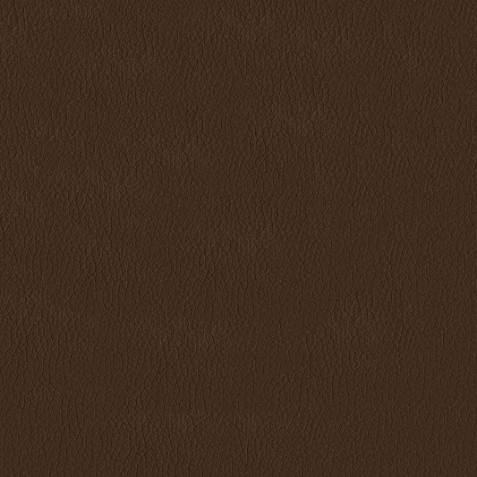 NICHOLASJOHN INC NJ-MIAMI Earth Solid   Fabric - NJ25-3532