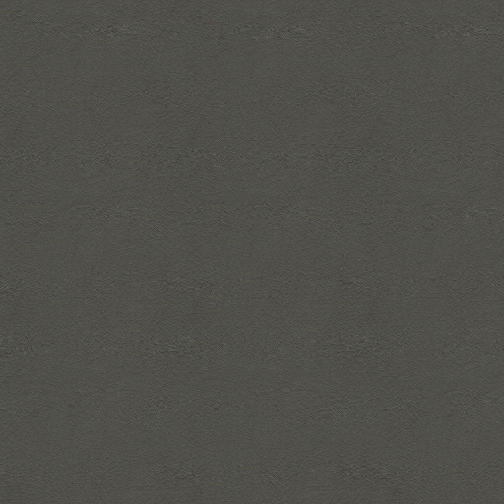 NICHOLASJOHN INC NJ-SHH Gray Solid   Fabric - NJ25-3699