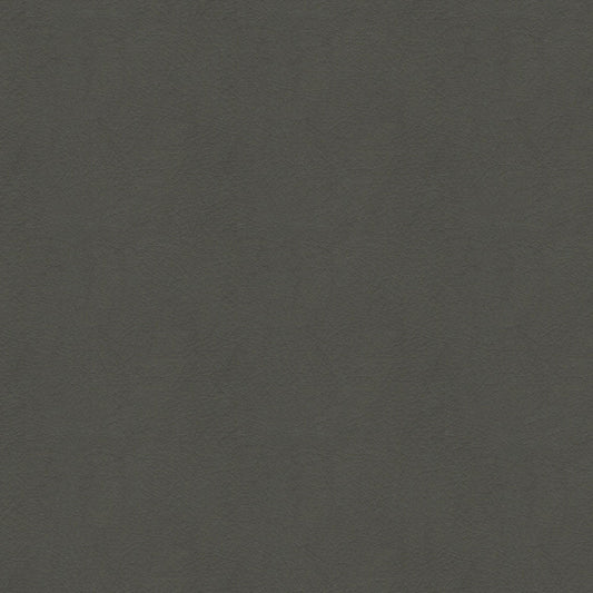 NICHOLASJOHN INC NJ-SHH Gray Solid   Fabric - NJ25-3699