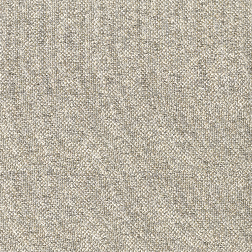 NICHOLASJOHN INC NJ-NORA Pebble Solid   Fabric - NJ25-2008