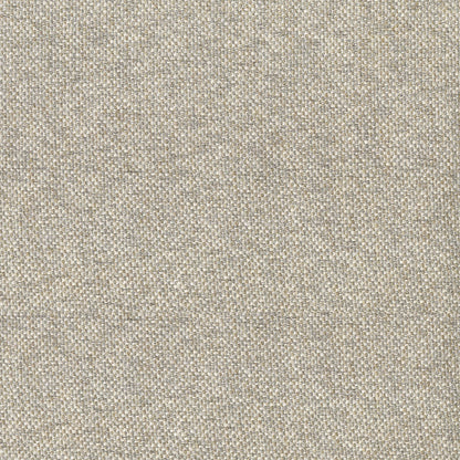 NICHOLASJOHN INC NJ-NORA Pebble Solid   Fabric - NJ25-2008