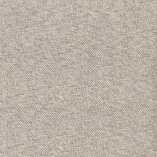 NICHOLASJOHN INC NJ-NORA Pebble Solid   Fabric - NJ25-2008