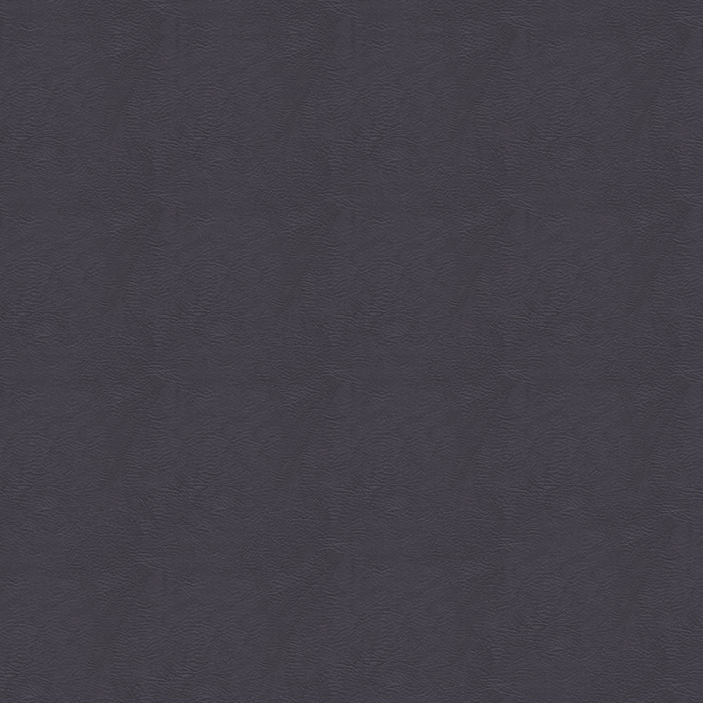 NICHOLASJOHN INC NJ-BURK Purple Solid   Fabric - NJ25-426