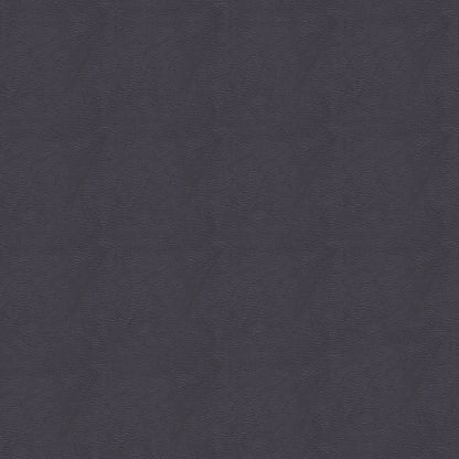 NICHOLASJOHN INC NJ-BURK Purple Solid   Fabric - NJ25-426