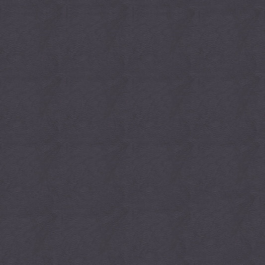 NICHOLASJOHN INC NJ-BURK Purple Solid   Fabric - NJ25-426