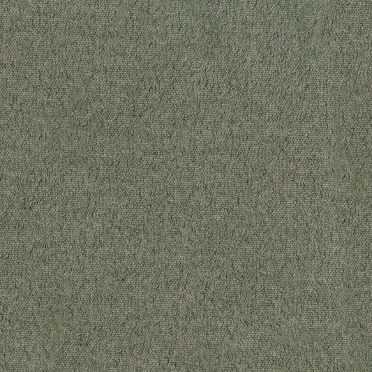NICHOLASJOHN INC NJ-IRENE Basil Solid   Fabric - NJ25-2507