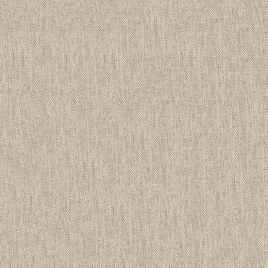 NICHOLASJOHN INC NJ-PATH Tan Texture,Basketweave   Fabric - NJ25-1451