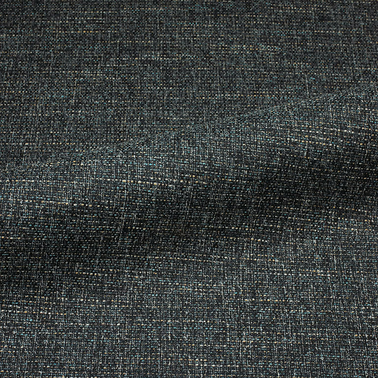 Texture and Sheen - Pierce - 65710