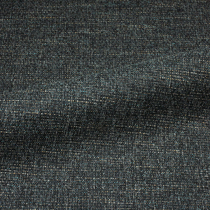 Texture and Sheen - Pierce - 65710