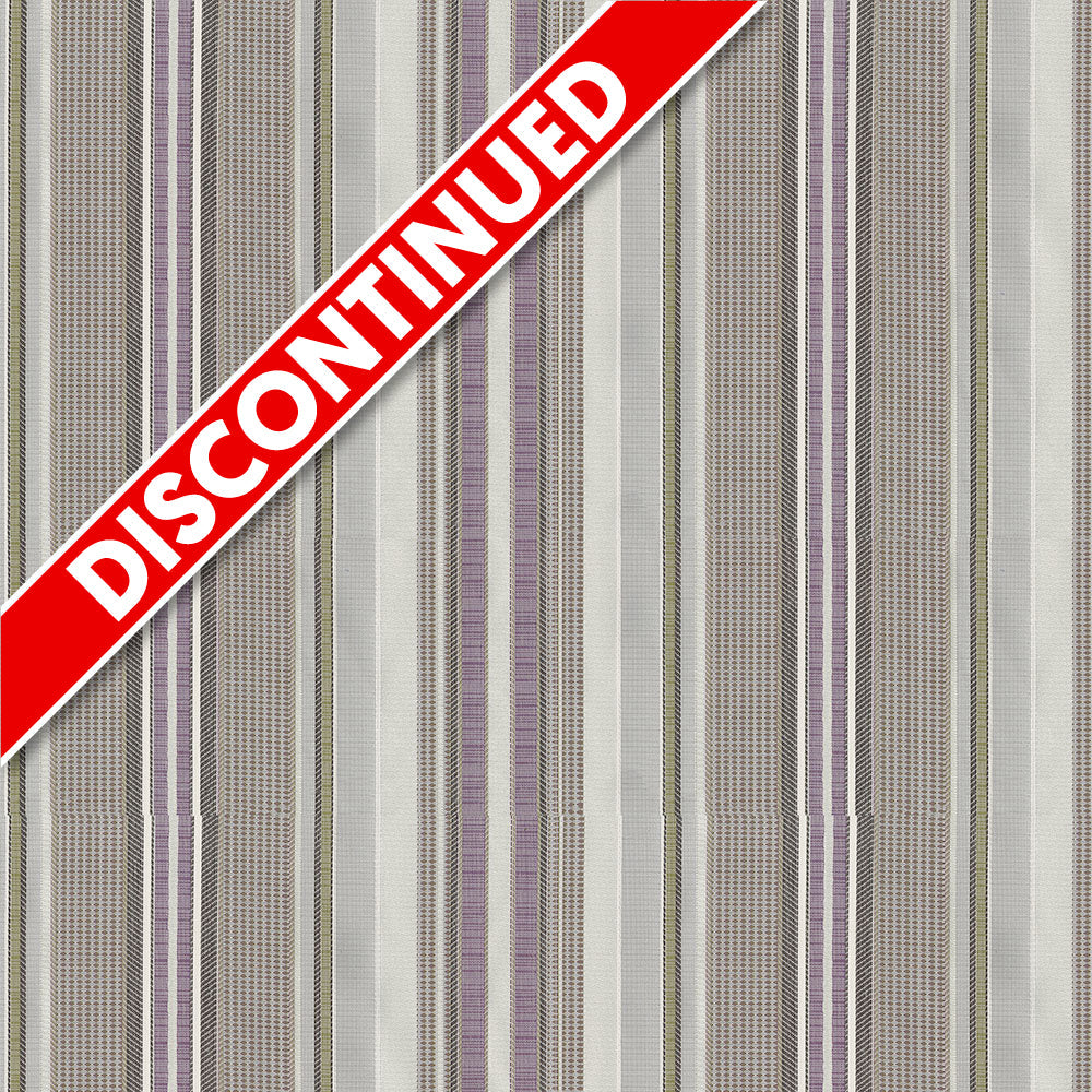 ABBEYSHEA Moment Contemporary   Desiger Outlet Fabric - MOMEN105