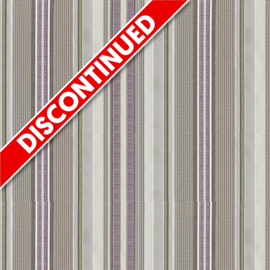 ABBEYSHEA Moment Contemporary   Desiger Outlet Fabric - MOMEN105