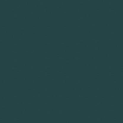 NICHOLASJOHN INC NJ-DURHAM Slate Blue Solid   Fabric - NJ25-2908