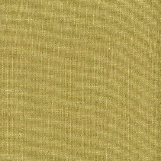 NICHOLASJOHN INC NJ-OLPHIE Wasabi Solid   Fabric - NJ25-2477