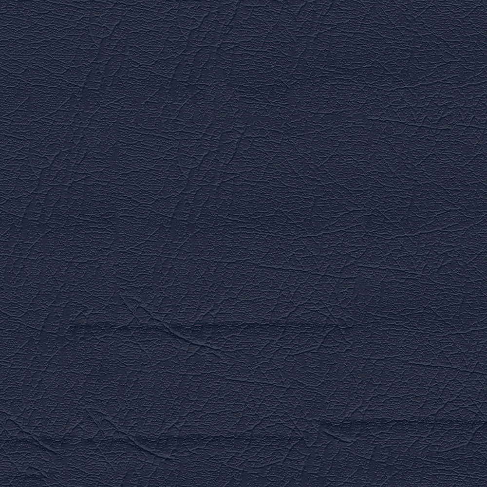 NICHOLASJOHN INC NJ-AREES Blue Solid   Fabric - NJ25-139