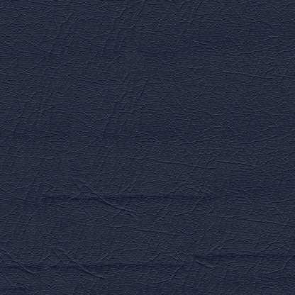 NICHOLASJOHN INC NJ-AREES Blue Solid   Fabric - NJ25-139