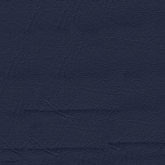 NICHOLASJOHN INC NJ-AREES Blue Solid   Fabric - NJ25-139