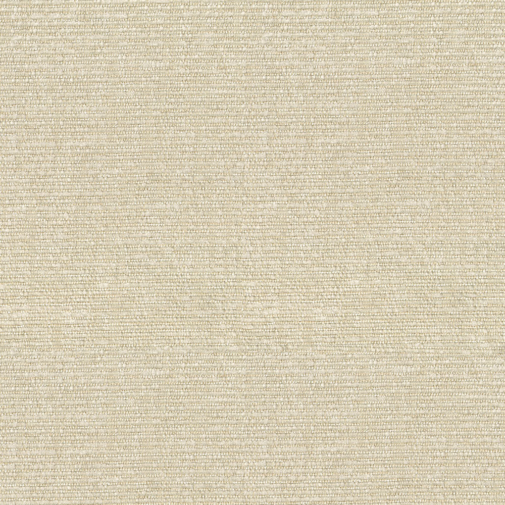 NICHOLASJOHN INC NJ-REBOUND Cream    Fabric - NJ25-658