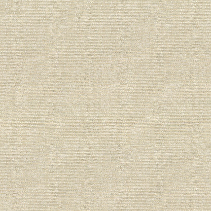 NICHOLASJOHN INC NJ-REBOUND Cream    Fabric - NJ25-658