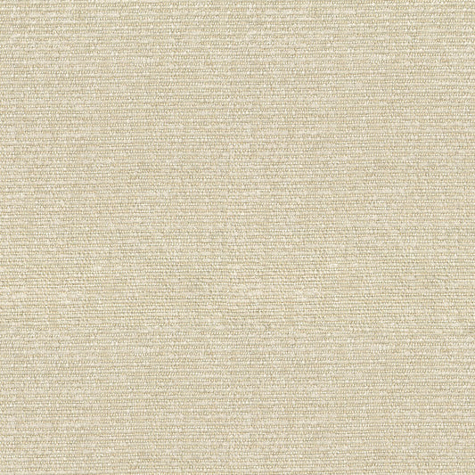 NICHOLASJOHN INC NJ-REBOUND Cream    Fabric - NJ25-658