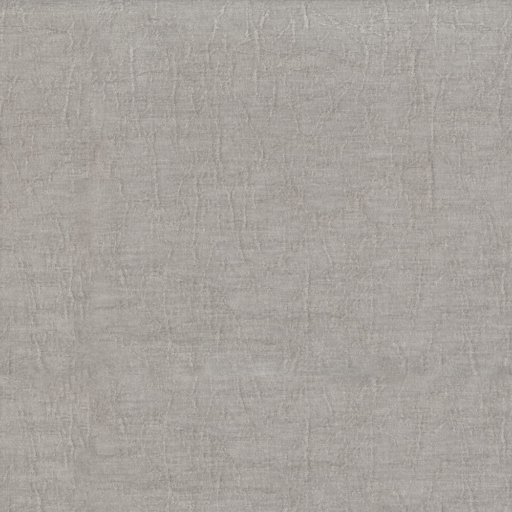 NICHOLASJOHN INC NJ-JAYDEN Cinder Solid   Fabric - NJ25-2266