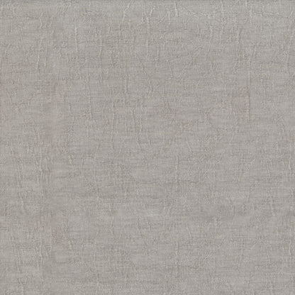 NICHOLASJOHN INC NJ-JAYDEN Cinder Solid   Fabric - NJ25-2266
