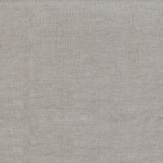 NICHOLASJOHN INC NJ-JAYDEN Cinder Solid   Fabric - NJ25-2266