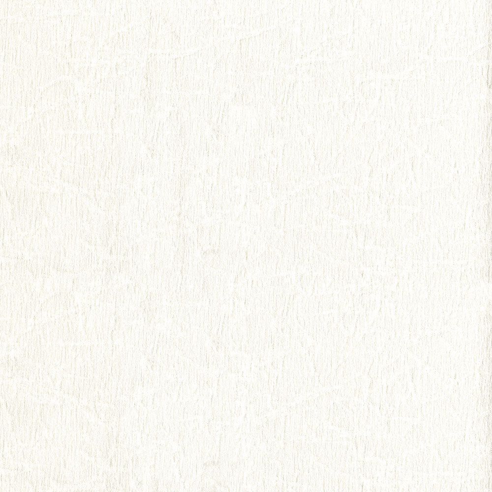 NICHOLASJOHN INC NJ-JAYDEN Pearl Solid   Fabric - NJ25-2258