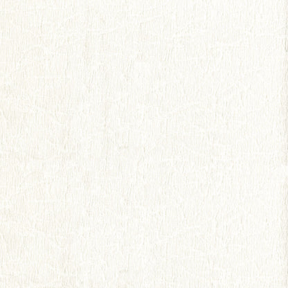 NICHOLASJOHN INC NJ-JAYDEN Pearl Solid   Fabric - NJ25-2258