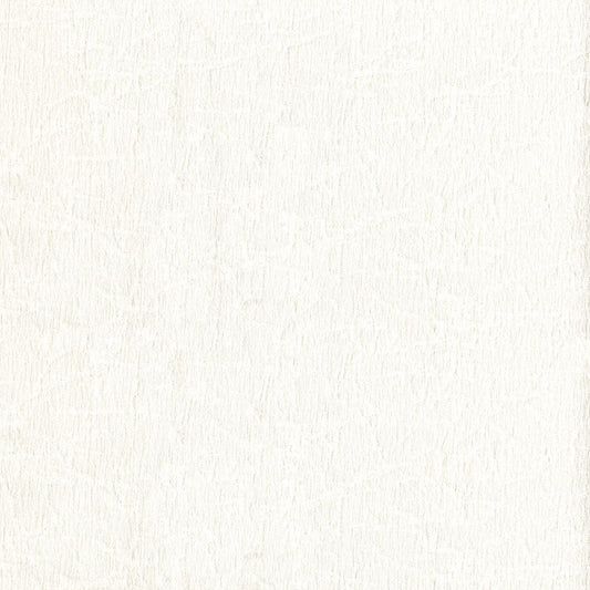 NICHOLASJOHN INC NJ-JAYDEN Pearl Solid   Fabric - NJ25-2258