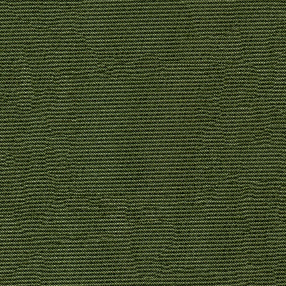 NICHOLASJOHN INC NJ-CORD Green Solid   Fabric - NJ25-692