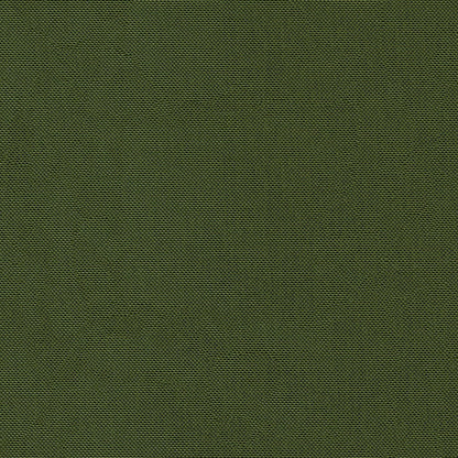 NICHOLASJOHN INC NJ-CORD Green Solid   Fabric - NJ25-692