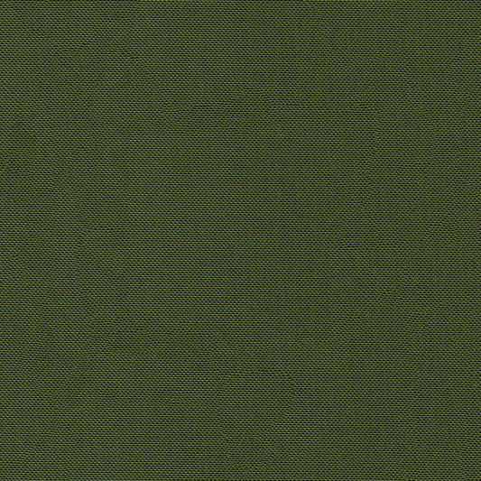 NICHOLASJOHN INC NJ-CORD Green Solid   Fabric - NJ25-692