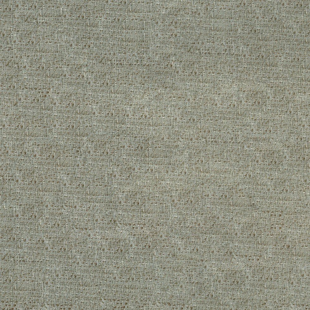 Beige-gray woven fabric texture with a natural linen-like weave, versatile upholstery or drapery swatch.