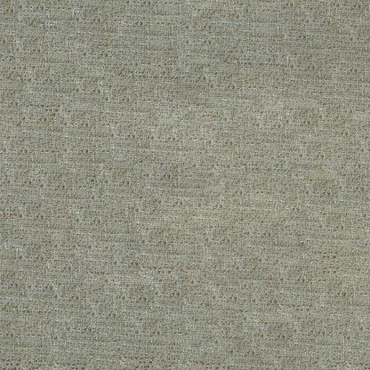 Beige-gray woven fabric texture with a natural linen-like weave, versatile upholstery or drapery swatch.