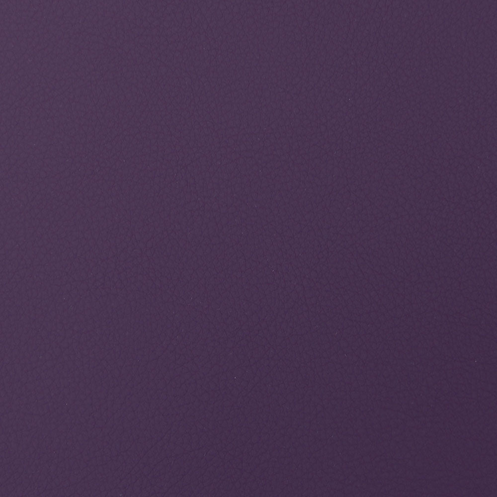 NICHOLASJOHN INC NJ-HEWITT Concord Solid   Fabric - NJ25-1168