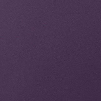 NICHOLASJOHN INC NJ-HEWITT Concord Solid   Fabric - NJ25-1168